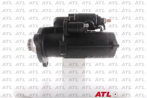 ATL Autotechnik A 90 920 Starter